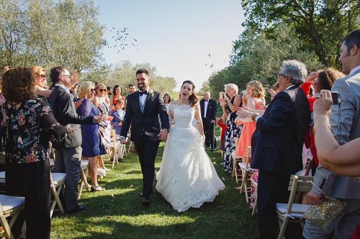 Castell Emporda wedding 084