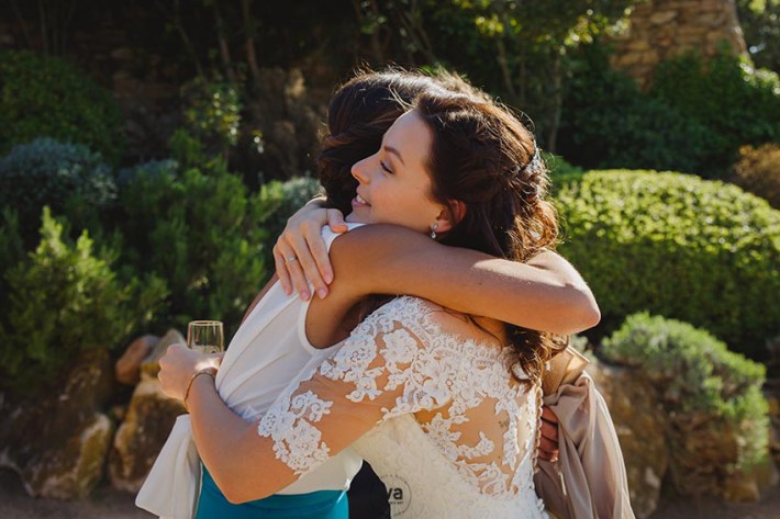 Castell Emporda wedding 085