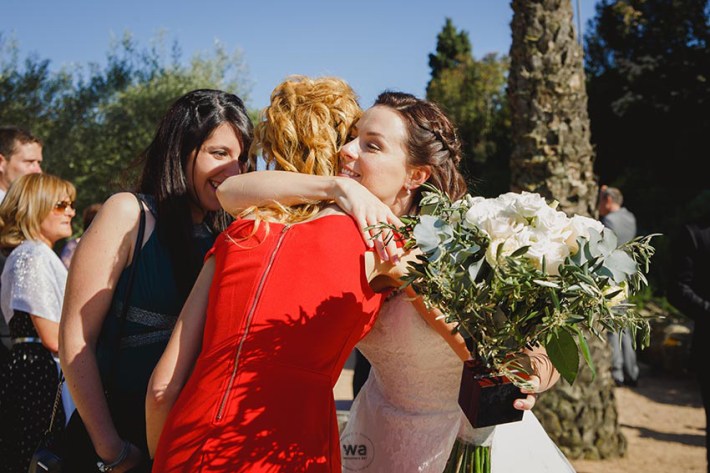 Castell Emporda wedding 089