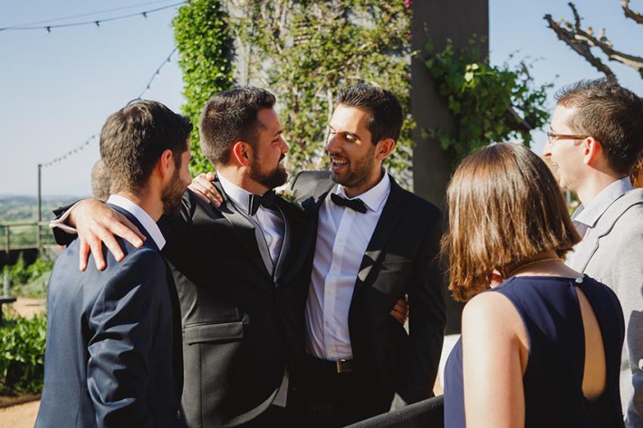 Castell Emporda wedding 090