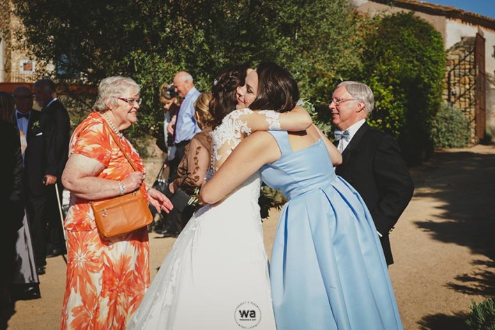 Castell Emporda wedding 092