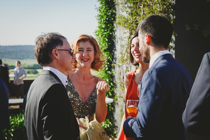 Castell Emporda wedding 093