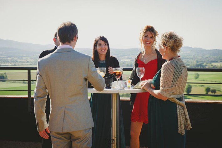 Castell Emporda wedding 094
