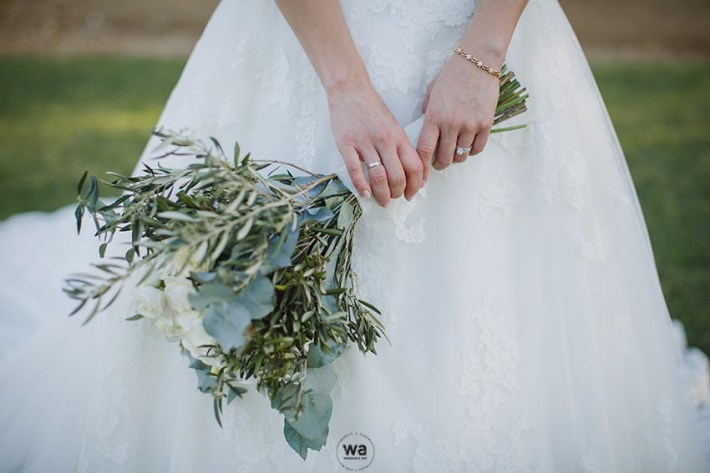 Castell Emporda wedding 099