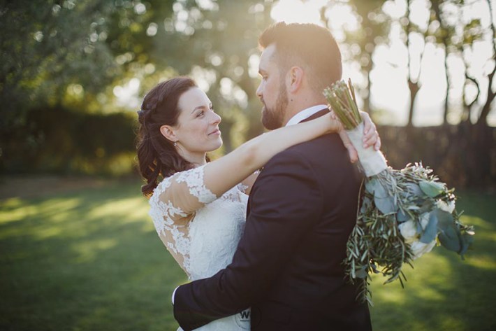 Castell Emporda wedding 100