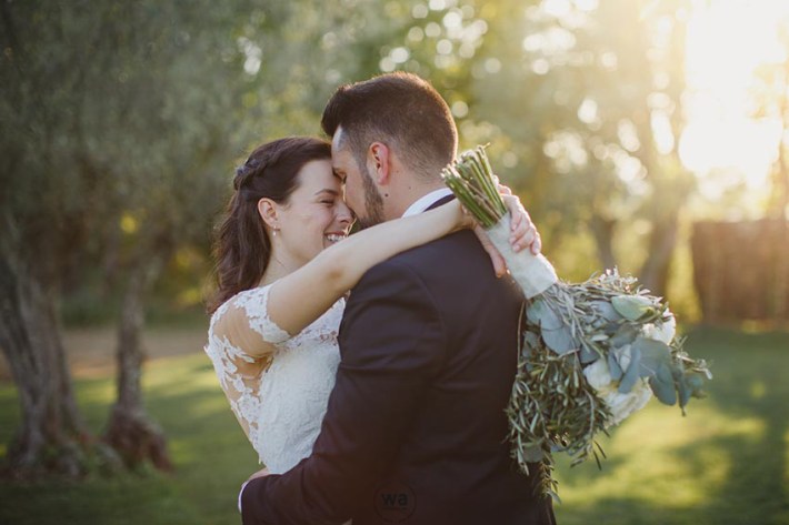 Castell Emporda wedding 102