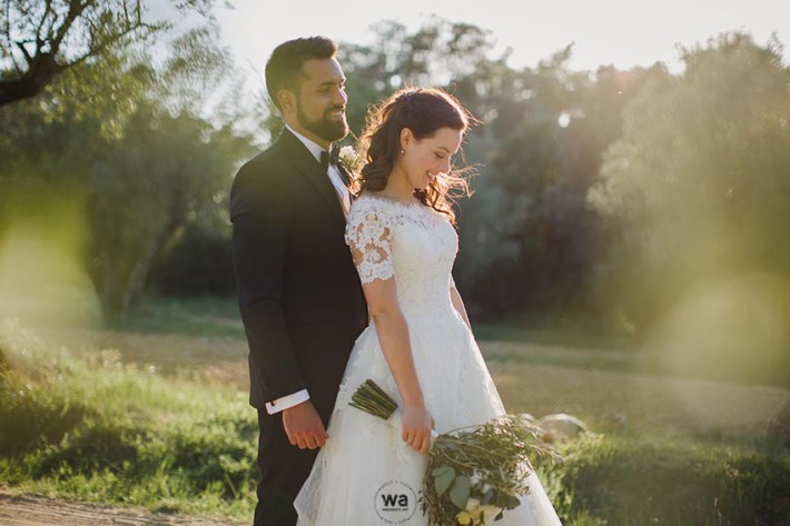 Castell Emporda wedding 103