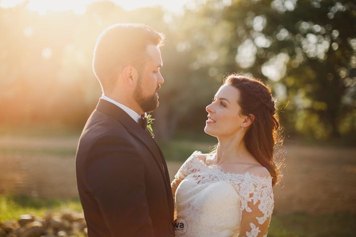 Castell Emporda wedding 106