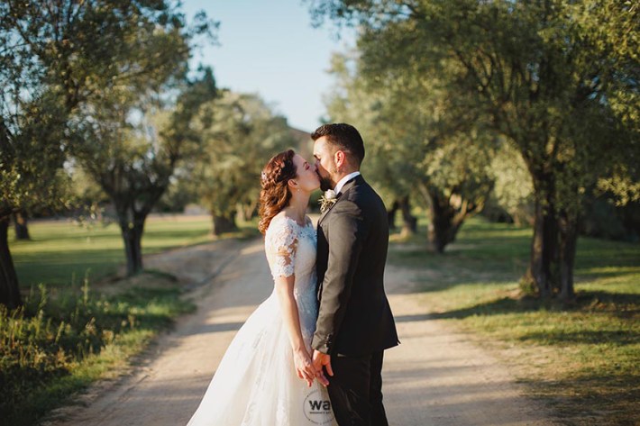 Castell Emporda wedding 108