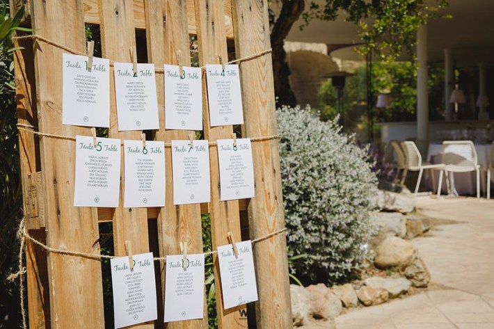 Castell Emporda wedding 113