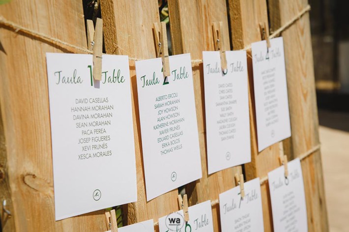 Castell Emporda wedding 114