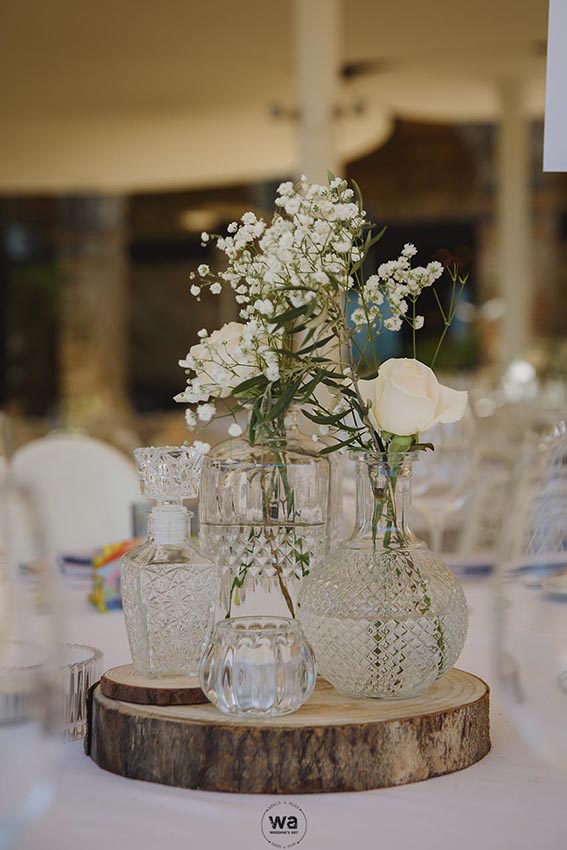 Castell Emporda wedding 117