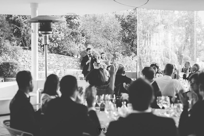 Castell Emporda wedding 120