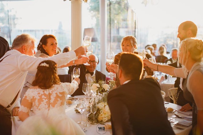 Castell Emporda wedding 121
