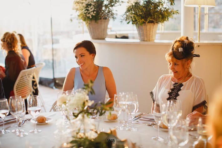 Castell Emporda wedding 123