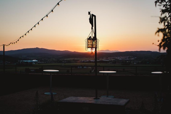 Castell Emporda wedding 125