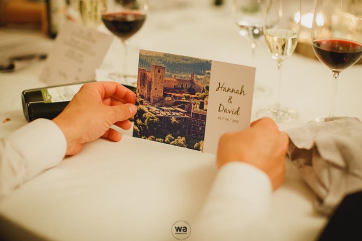 Castell Emporda wedding 126