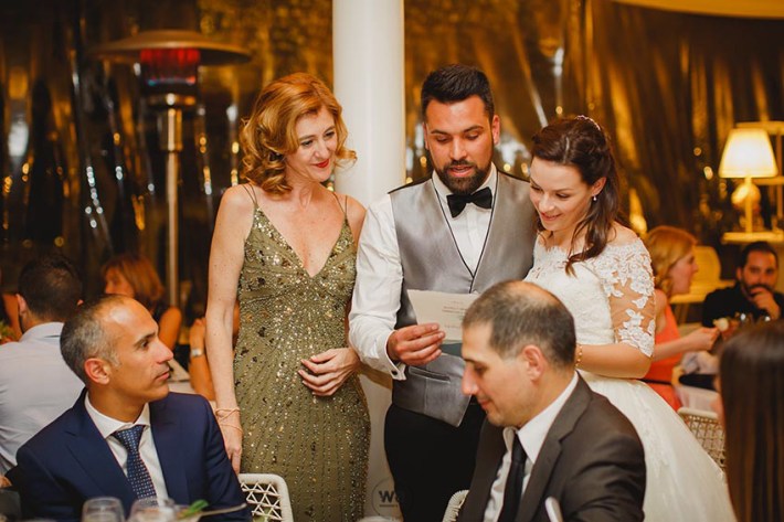 Castell Emporda wedding 127