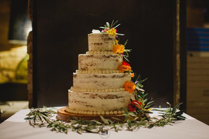 Castell Emporda wedding 128