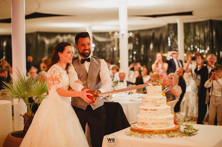 Castell Emporda wedding 129
