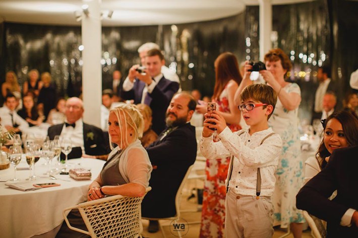 Castell Emporda wedding 130