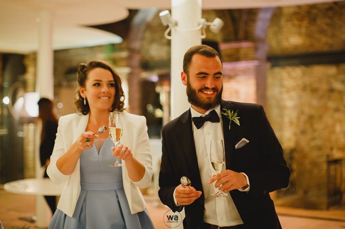 Castell Emporda wedding 131