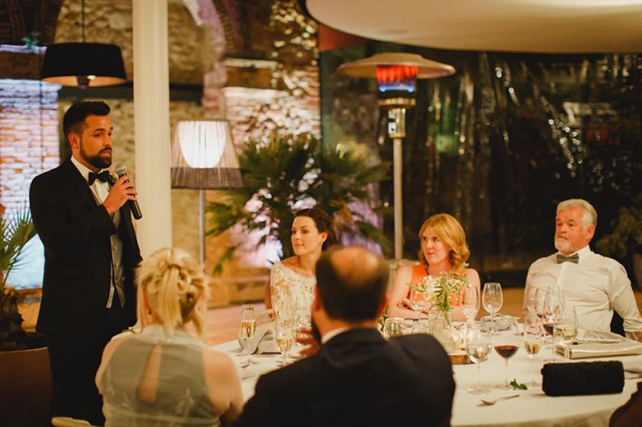 Castell Emporda wedding 132