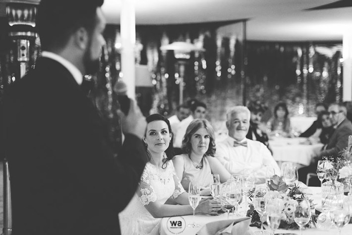 Castell Emporda wedding 133
