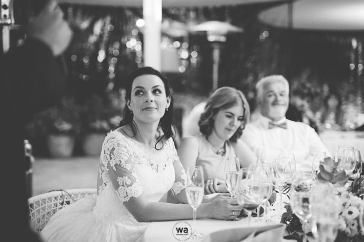 Castell Emporda wedding 134