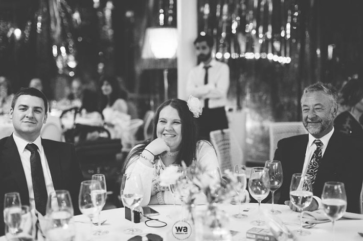 Castell Emporda wedding 135