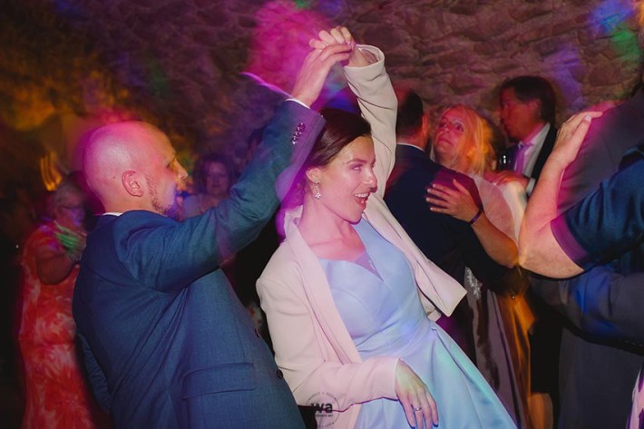 Castell Emporda wedding 137