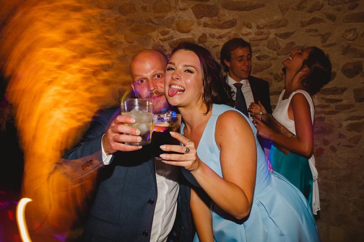 Castell Emporda wedding 138
