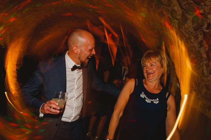 Castell Emporda wedding 139