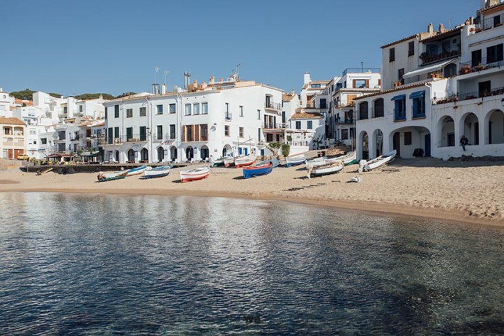 Preboda Calella 01