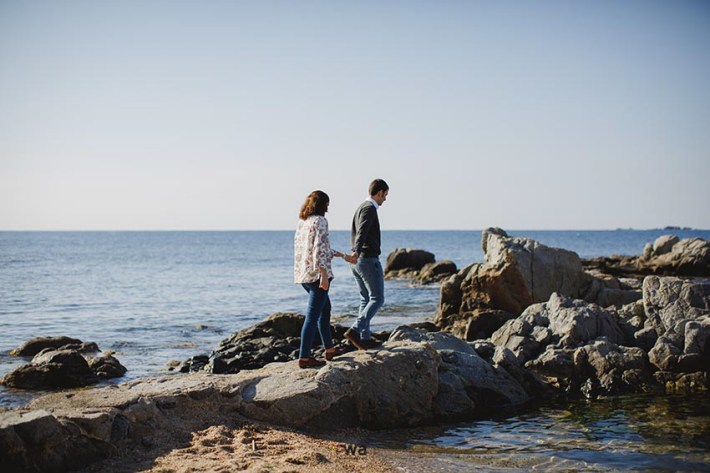 Preboda Calella 02