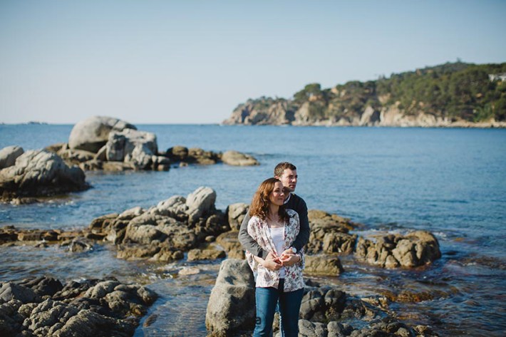 Preboda Calella 04