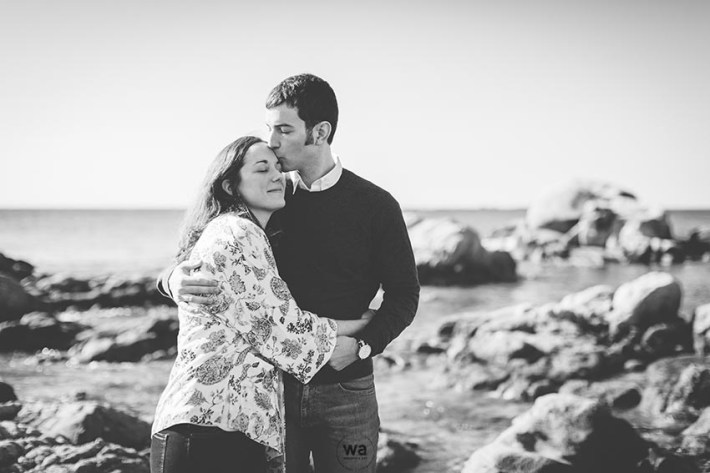 Preboda Calella 05