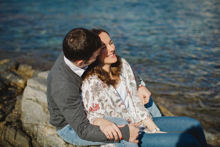Preboda Calella 06