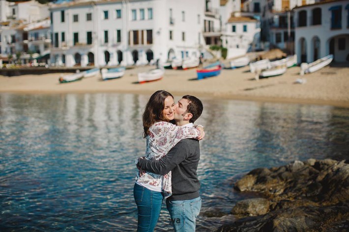 Preboda Calella 07