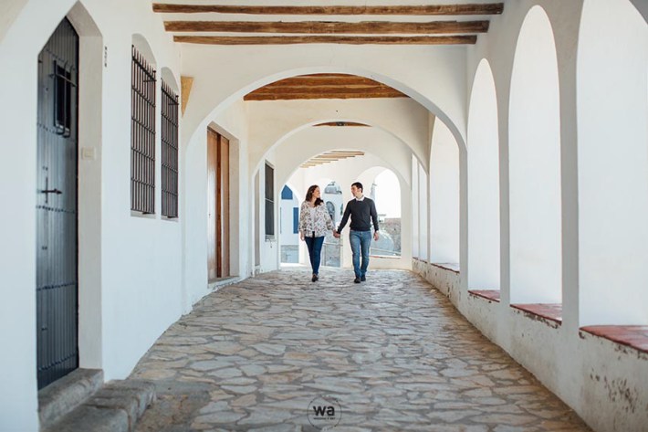 Preboda Calella 08