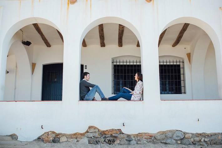Preboda Calella 10