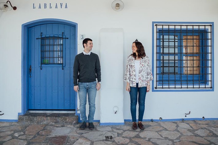 Preboda Calella 12