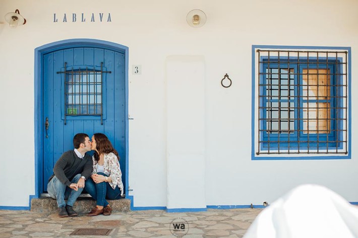 Preboda Calella 16