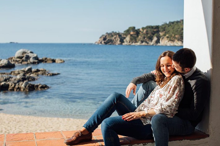 Preboda Calella 18