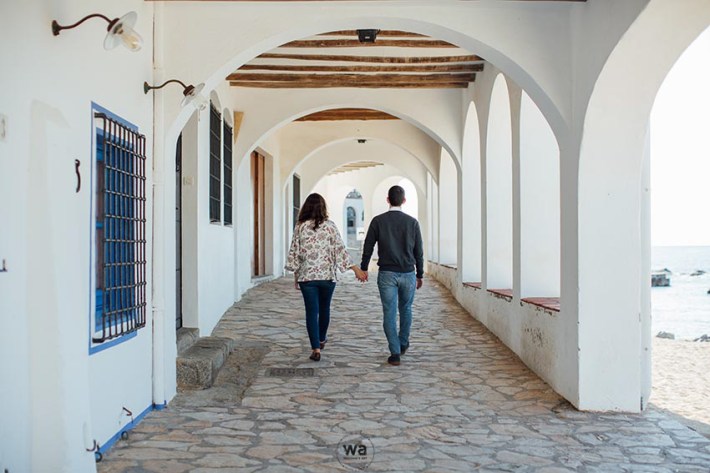 Preboda Calella 19