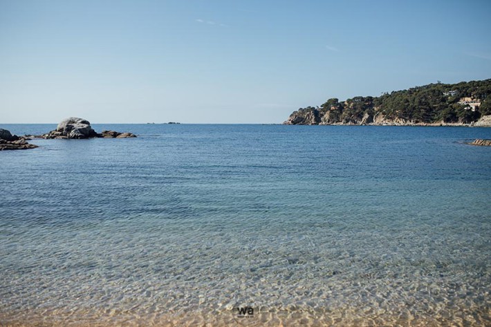 Preboda Calella 20