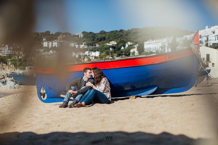 Preboda Calella 22