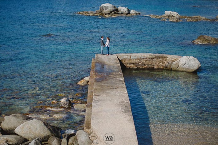 Preboda Calella 25