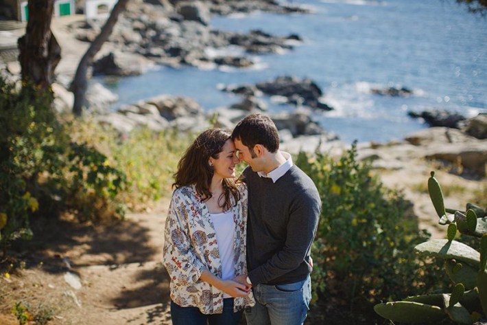Preboda Calella 26