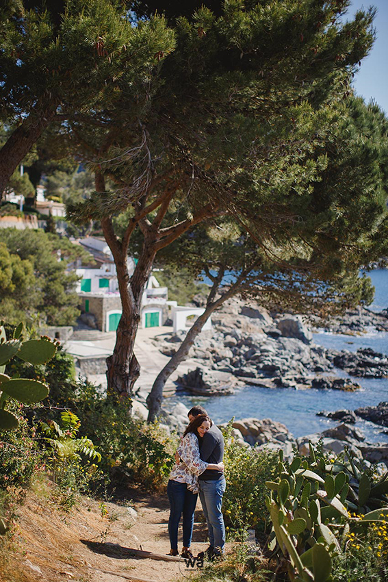 Preboda Calella 27